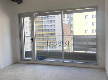 Sala · Oportunidade - Core Pinheiros - 66 m²