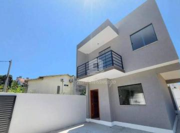 194c4e5acbd29ce76890aa0324d74115f9ee4b39 · Casa À Venda com 150 m² em Itaipú