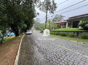 d547f9c0f7c9faa625d1887da5dd6bd24cd80f31 · Terreno à venda, 760 m² por R$ 990.000,00 - Piratininga - Niterói/RJ