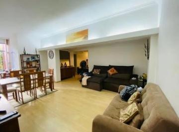 4a7067d9ac5142e3da94e07d9caf2a00f57d4357 · Apartamento à venda no Ingá