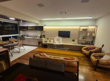 9a021770caaa96eec72cbb5804d5b61d3210067e · Apartamento à venda no Ingá
