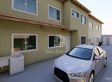 ab9e2993cd5d74126dbf98ba93890b27e1a71216 · Casa 2 Quartos À Venda Em Maria Paula!