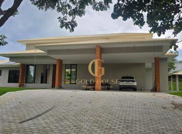 cf6111c959395d5ccf20b67c79fbcd68027676af · Casa em Lagoa Santa no Condomínio Quintas da Lagoa