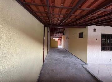 bf96626c2223ee3d6796b02b0a3a0e38892eaa50 · Casa com 2 quartos à venda, 120 m² por R$ 360.000 - Ampliação - Itaboraí/RJ