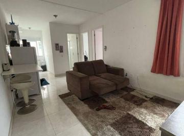 469a64e25da00d994aeb23962af053efe64c772e · Apartamento com 2 dormitórios à venda, 49 m² por R$ 220.000,00 - residencial vila park - Campinas/SP