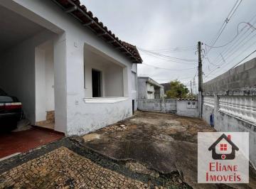 a8f1d06a5bcfb76f93d9350404f76cbae4a65e94 · Casa com 3 dormitórios à venda, 170 m² por R$ 700.000,00 - Jardim Chapadão - Campinas/SP