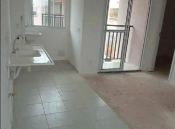 1a31e2d88894683a084c26bdfd0a2e979a78c0ab · Apartamento com 2 dormitórios à venda, 40 m² por R$ 220.000,00 - Roseira - Monte Mor/SP