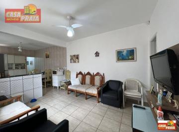 39ce2c98d35ba6866a65178317af5e0468a85465 · 200 metros da praia casa com 3 quartos, 125 m² por R$ 429.000,00 - Vera Cruz - Mongaguá/SP