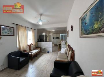 6343ffcd95d5e22c1f36b465cad2d64c35f4507c · 200 metros da praia casa com 3 quartos, 125 m² por R$ 450.000 - Vera Cruz - Mongaguá/SP