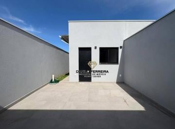 fa3a9350303f8f0afe880d52b23a436f9c026373 · Casa com 2 quartos à venda, 59 m² por R$ 386.000 - Chácara São João - Itu/SP