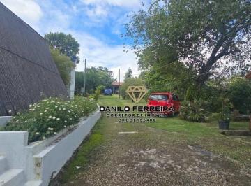 ed74a664da18ea6c9133d9c84b50e1cb278c3a0f · Chácara com 2 quartos à venda, 1000 m² por R$ 550.000 - Mairinque - Mairinque/SP