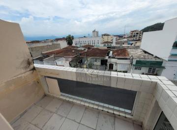 1a2baaa9ea190cbca09e9211e938a9c503b25dec · Apartamento com 1 quarto à venda, 50 m² por R$ 235.000 - Boqueirão - Praia Grande/SP