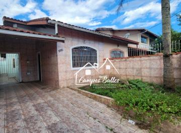 adf86f8b8c8c2417d96eaa881e0f3cff299af531 · Casa à venda em Peruíbe/SP