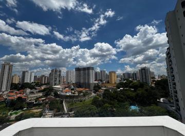 IMG_20260603_185538_000.jpeg · Excelente cobertura para venda em Chácara Inglesa com 4 quartos, sendo 2 suítes, 217m² - urban#LCYZG