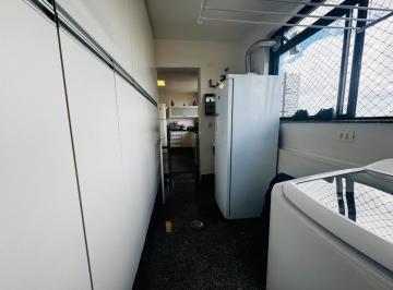 IMG_20260605_185539_000.jpeg · Excelente cobertura para venda em Chácara Inglesa com 4 quartos, sendo 2 suítes, 217m² - urban#LCYZG
