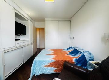 IMG_20260606_185548_000.jpeg · Deslumbrante cobertura para venda em Chácara Inglesa com 4 quartos, sendo 2 suítes, 217m² - urban#LC