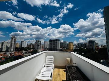 IMG_20260607_065538_000.jpeg · Elegante cobertura para venda em Chácara Inglesa com 4 quartos, sendo 2 suítes, 217m² - urban#LCYZG