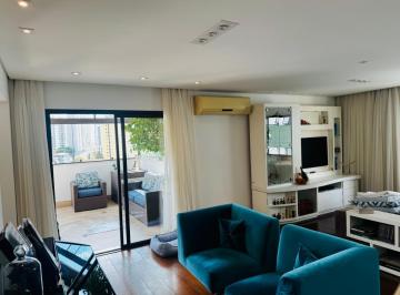 IMG_20260617_025523_000.jpeg · Funcional cobertura para venda em Chácara Inglesa com 4 quartos, sendo 2 suítes, 217m² - urban#LCYZG