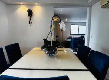 IMG_20260623_031926_000.jpeg · Versátil cobertura para venda em Chácara Inglesa com 4 quartos, sendo 2 suítes, 217m² - urban#LCYZG
