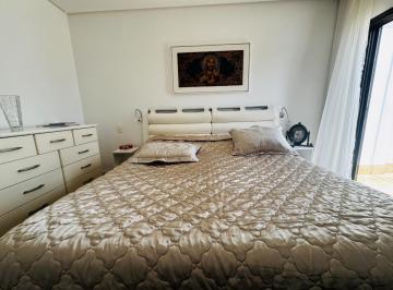 IMG_20260624_091912_000.jpeg · Funcional cobertura para venda em Chácara Inglesa com 4 quartos, sendo 2 suítes, 217m² - urban#LCYZG