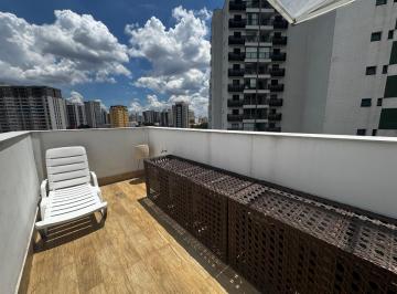 IMG_20260625_091715_000.jpeg · Imperdível cobertura para venda em Chácara Inglesa com 4 quartos, sendo 2 suítes, 217m² - urban#LCYZ