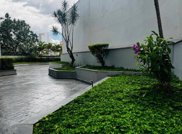 IMG_20260628_001735_000.jpeg · Elegante cobertura para venda em Chácara Inglesa com 4 quartos, sendo 2 suítes, 217m² - urban#LCYZG