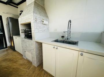IMG_20260628_091710_000.jpeg · Atraente cobertura para venda em Chácara Inglesa com 4 quartos, sendo 2 suítes, 217m² - urban#LCYZG