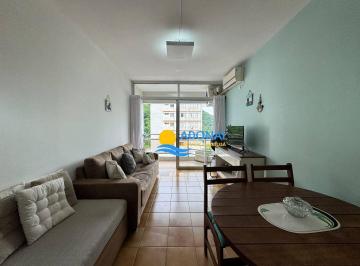 0d1159a8b1aa682d0da6ae17c689e9cb8964bbe3 · Apartamento beira-mar com lazer — Pitangueiras — Guarujá