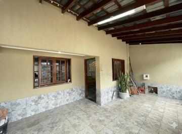 1b5a3862f9bfbf11d16de14d16e2a20302021a38 · CASA 3 QUARTOS GUARÁ II LOTE 128M² POTENCIAL DE AMPLIAÇÃO PARA SEGUNDO ANDAR