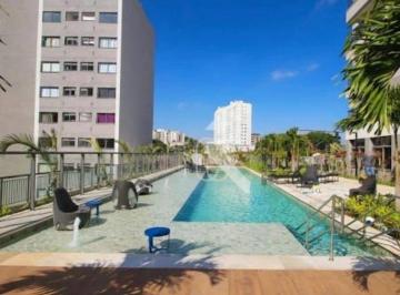 551acdfb366bd2f2a49a49f64858e39fc8d58efb · Apartamento com 2 dormitórios à venda, 64 m² por R$ 610.061,50 - Vila Independência - São Paulo/SP