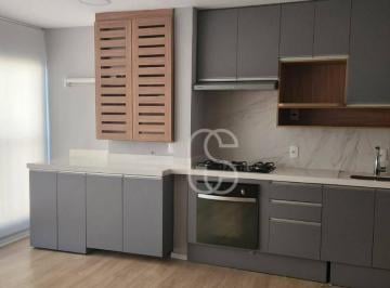 29f80910a1d9899b12387395933e7ec56cfd6bc9 · Apartamento com 2 dormitórios à venda, 55 m² por R$ 749.000,09 - Lapa - São Paulo/SP