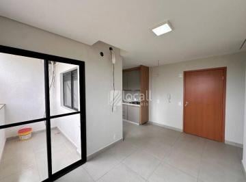 226a3f86036540e2a985ab62a0b6bd37796bcb91 · Apartamento com 2 quartos à venda, 57 m² por R$ 495.000 - Jardim Bosque das Vivendas - São José do R