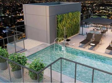 678021c78ec053509b2cc24c29b98c75d593ada7 · Apartamento com 3 dormitórios à venda, 91 m² por R$ 866.590,00 - Vila Independência - São Paulo/SP