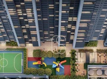 71cf75a037002c0532f3f8599d788f3d9a757f91 · Apartamento com 2 dormitórios à venda, 73 m² por R$ 760.845,50 - Vila Independência - São Paulo/SP