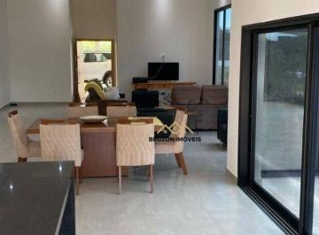 0c12b6c94bcb4e7e2f00e323e20a94338b3136d6 · CASA TÉRREA À VENDA 4 SUÍTES - 841,60M² A.T , 362M² A.C - R$ 2.200.000,00 - CONDOMÍNIO TERRAS DA BAR