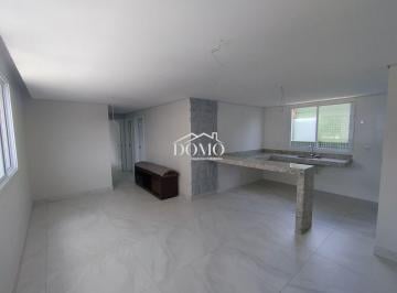 ggpsrie2othmmwmwmze4odc3_md · Apartamento 03 quartos com Suíte e elevador