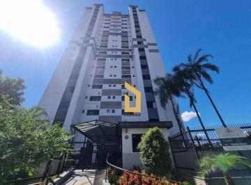 ae65a86362b3d2368ad1d030663aab026c1e2b83 · Apartamento à venda | 90m² | 3 dormitórios | 1 suíte | varanda | 2 vagas | Parada Inglesa - São Paul