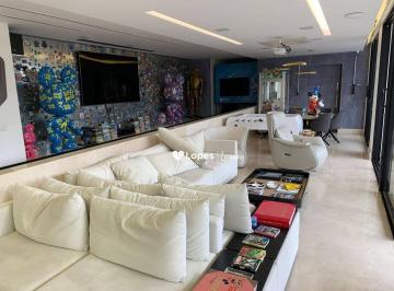 a89ccc19400a291851919ff42e83cecec6ccb0ce · Casa com 5 quartos à venda, 1001 m² por R$ 25.000.000 - Barra da Tijuca - Rio de Janeiro/RJ