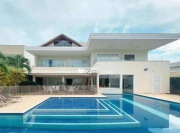 c0398d3a5f2f44247105e531efd6c2aea4906401 · Casa com 5 quartos à venda, 862 m² por R$ 14.900.000 - Barra da Tijuca - Rio de Janeiro/RJ