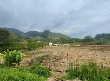 bf9abf46d9bce5924a5505eeda44f94d7ed35fdb · Terreno à venda, 30000 m² por R$ 1.000.000,00 - Santa Rita Do Bracuí (Cunhambebe) - Angra dos Reis/R