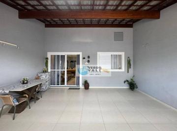 9c33fe5f3a502d6102ebf45ce1e1fdc401dd0bfb · Casa com 3 dormitórios (1 súite) - Jardim Rodolfo - São José dos Campos/SP