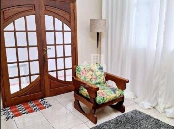 2 casas de 2 quartos · Casa em Porto Novo venda