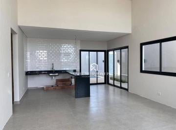 65e83d9307b05c7d58466063d3d327a030e46ffd · Casa à venda, 152 m² por R$ 1.280.000,00 - Condomínio Reserva Rudá - São José dos Campos/SP