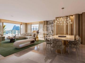 Apartamento 2 quartos à venda em Botafogo com vista Cristo · Apartamento com 2 quartos à venda, 74 m² por R$ 1.680. - Botafogo - Rio de Janeiro/RJ