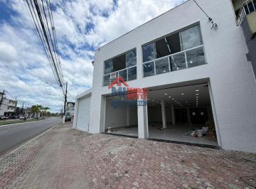 datokzq2othjztdjmjc4otk3_md · LOCAÇÃO PRÉDIO COMERCIAL – AV. PRESIDENTE KENNEDY – MARACANÃ – PRAIA GRANDE