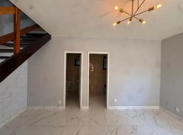Casa à venda com 2 quartos,Barroco,Maricá/RJ · Casa com 2 quartos à venda, 71 m² por R$ 378.000 - Itaipuaçu - Maricá/RJ