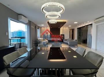 rhl6y0a2othmmmqwymq5m2m5_md · COBERTURA ALTO PADRÃO – CANTO DO FORTE