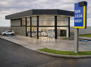 Loja para locação em Piratininga rua principal · Galpão para alugar, 290 m² por R$ 14.700,00/mês - Piratininga - Niterói/RJ