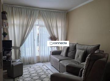 bfd58d8b5bf611ee81ae98f7465258e12095dcda · Sobrado com 2 dormitórios à venda, 127 m² por R$ 600.000,00 - Gopoúva - Guarulhos/SP