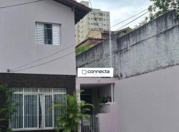 c298c39988263a1c4f11693866c1dfe62524952f · Sobrado com 2 dormitórios à venda, 127 m² por R$ 600.000,00 - Gopoúva - Guarulhos/SP